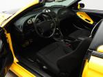 Saleen SA15 Speedster 1998 года